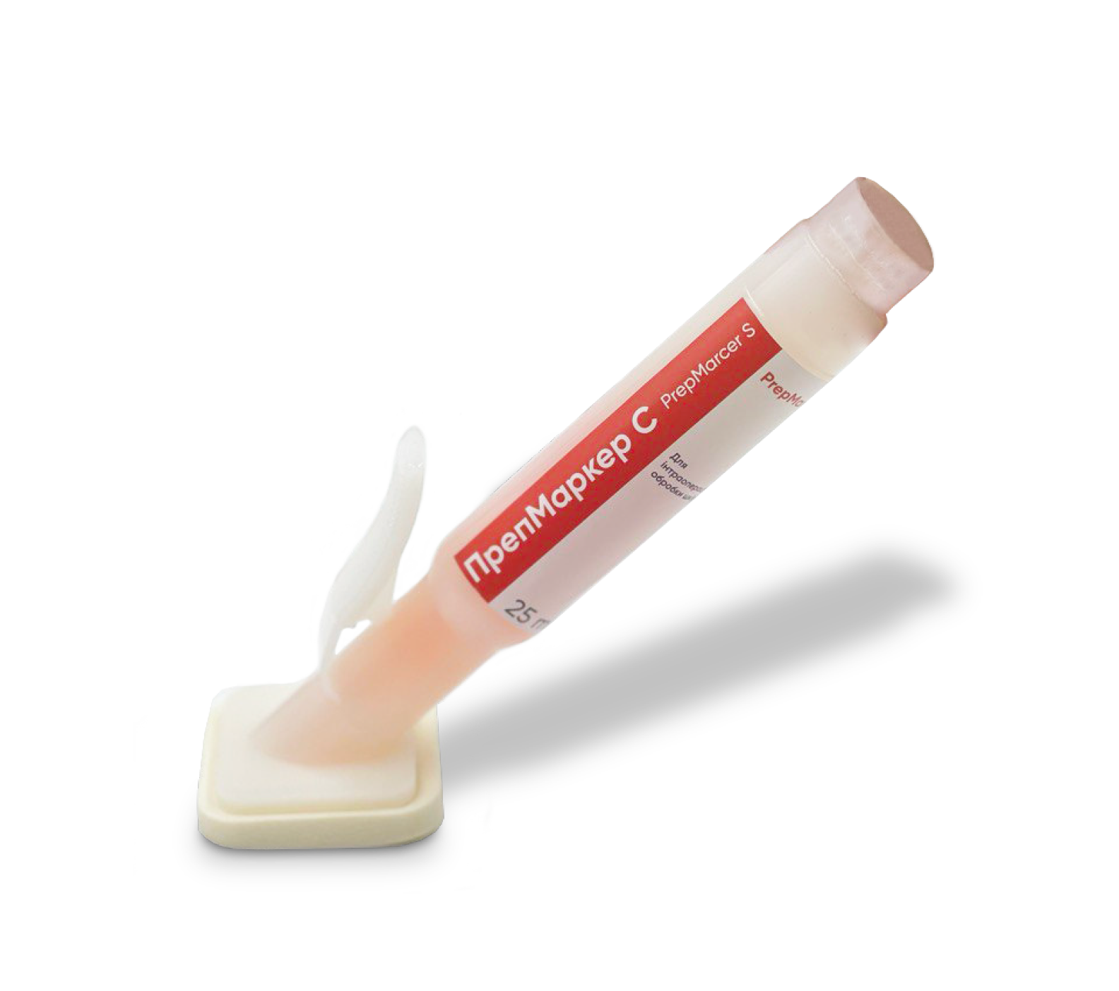 ПрепМаркер С (PrepMarker S ) для інтраопераційної обробки шкіри, «Skin-Des premium clinic (Скін-дез преміум клінік)